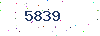code码